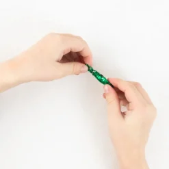 Tiger Tribe Glitter Goo - Gemstone Sparkle