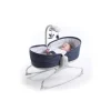 Tiny Love 3 in 1 Rocker Napper
