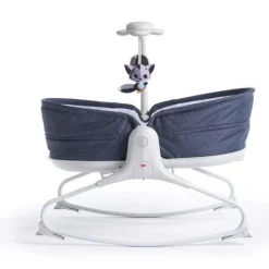 Tiny Love 3 in 1 Rocker Napper