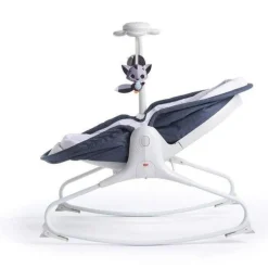 Tiny Love 3 in 1 Rocker Napper