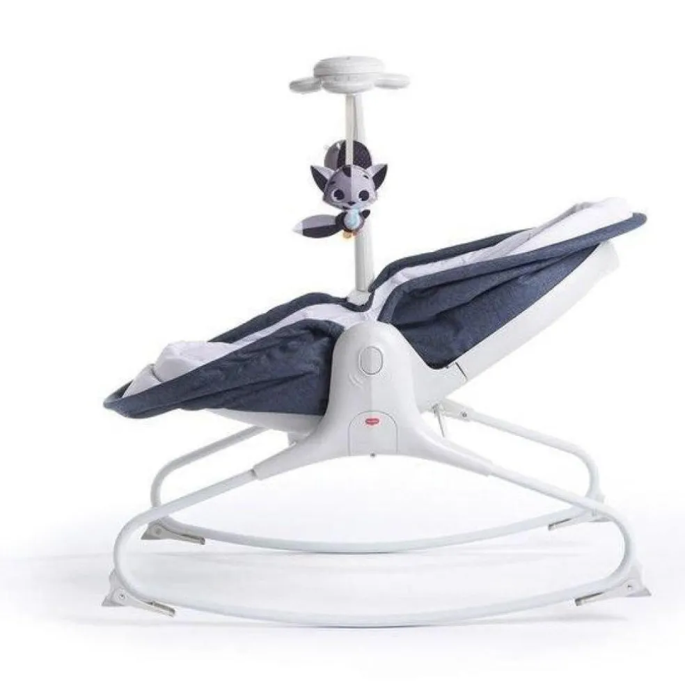 Tiny Love 3 in 1 Rocker Napper