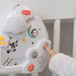 Tiny Love Magical Tales Magical Night 3-in-1 Mobile Projector