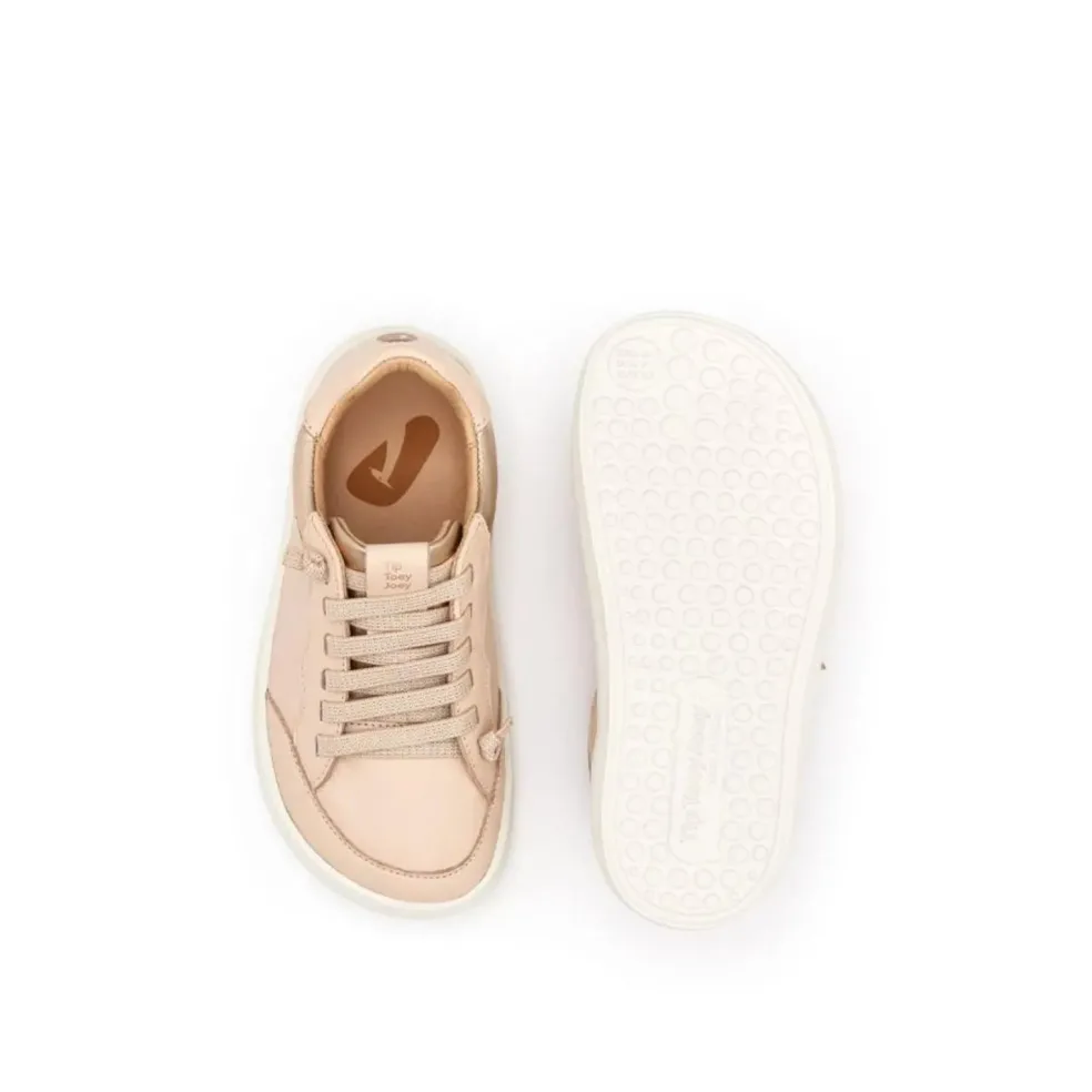 Tip Toey Joey Cascade Frost Sneakers