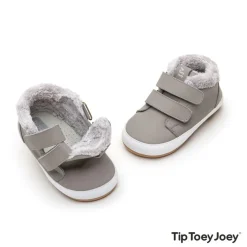 Tip Toey Joey Cascade Frost Sneakers