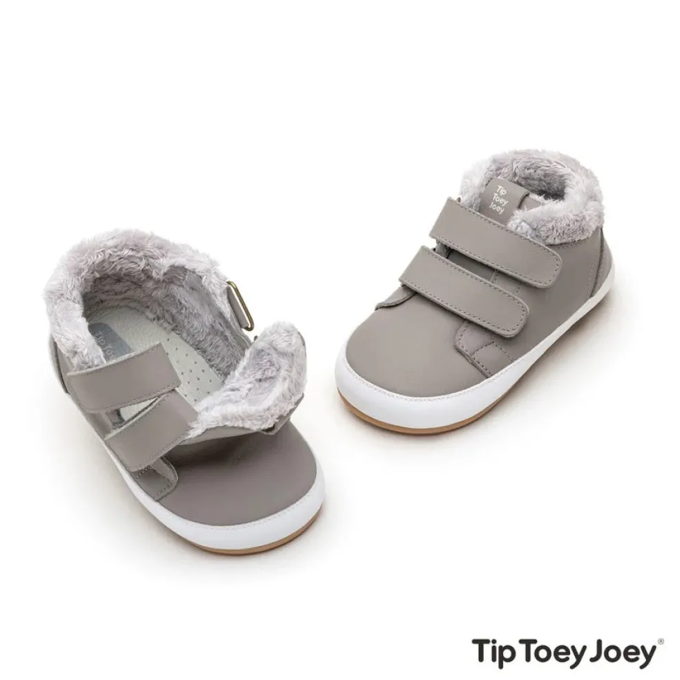 Tip Toey Joey Cascade Frost Sneakers