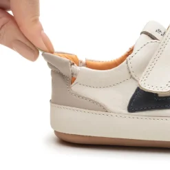 Tip Toey Joey Landy-Tapioca/Pumic/Ash