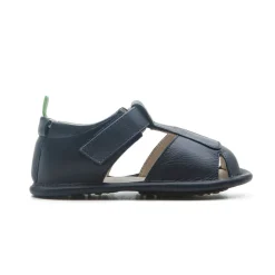 Tip Toey Joey Parky - Navy