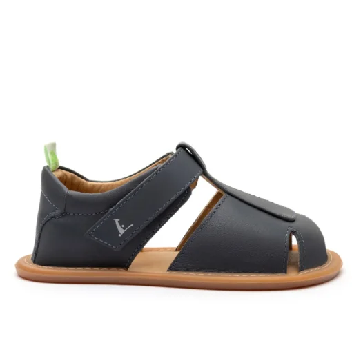 Tip Toey Joey Parky - Navy