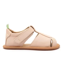 Tip Toey Joey Parky - Papaya Cream