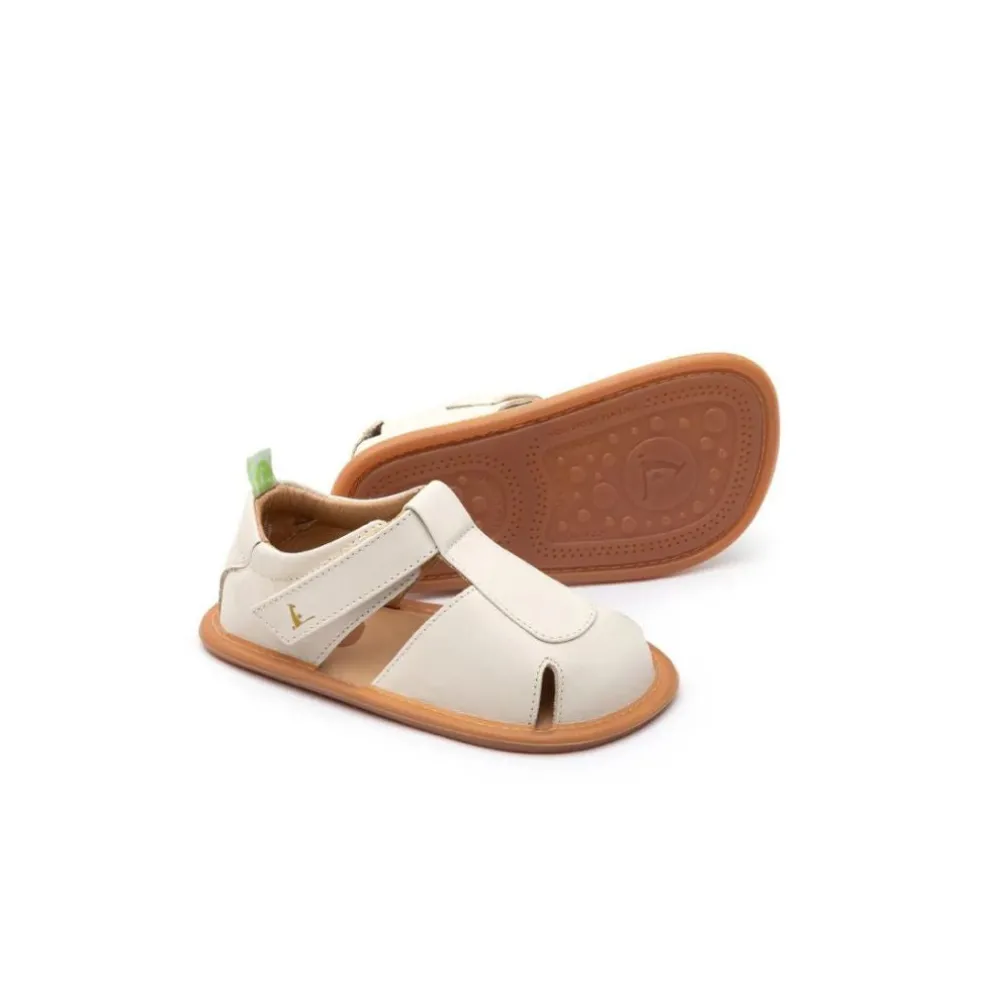 Tip Toey Joey Parky - Tapioca