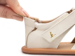 Tip Toey Joey Parky - Tapioca