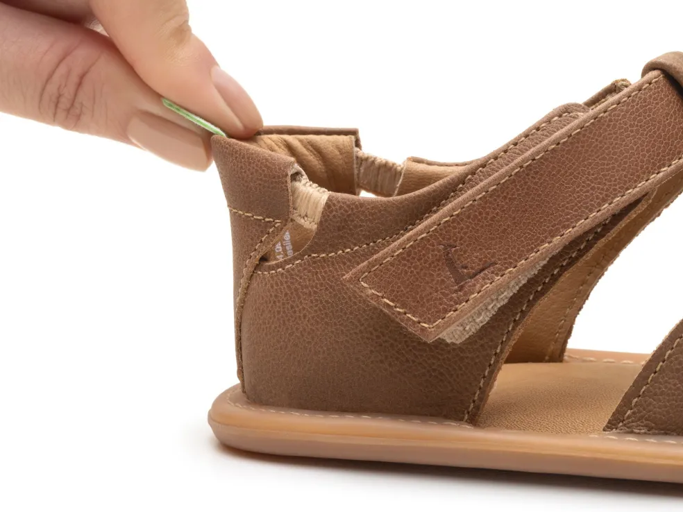 Tip Toey Joey Parky - Whisky