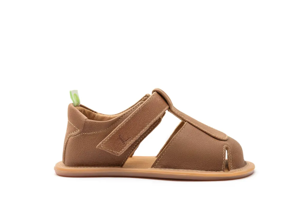 Tip Toey Joey Parky - Whisky