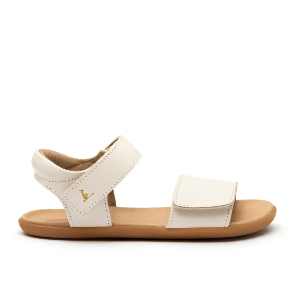 Tip Toey Joey Rover - Tapioca