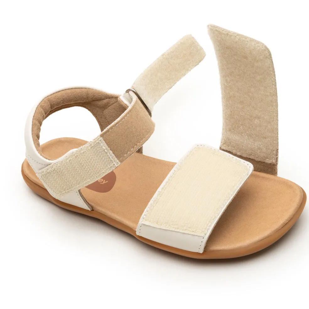 Tip Toey Joey Rover - Tapioca