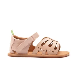 Tip Toey Joey Toddler Sandal Fairy - Candy Dream/Cotton Candy