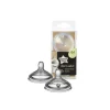 Tommee Tippee Closer to Nature Teat Slow Flow