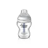 Tommee Tippee Closer To Nature Anti Colic Plus 260ml / 9oz Bottle