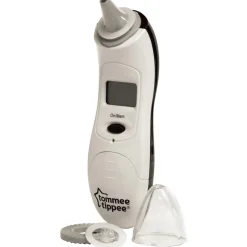 Tommee Tippee Closer To Nature Digital Ear Thermometer