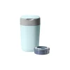 Tommee Tippee Twist and Click Advanced Nappy Disposal Sangenic Tec Bin