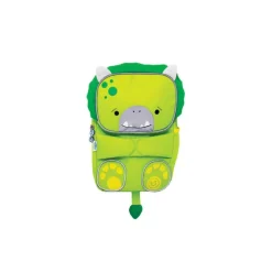 Trunki ToddlePak Backpack