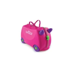 Trunki Trixie