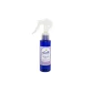Twinkle Baby Anti-Dust Mite Room Spray 100ml