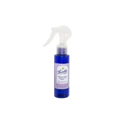 Twinkle Baby Anti-Dust Mite Room Spray 100ml