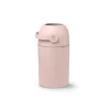 Umee Odorless Diaper Pail