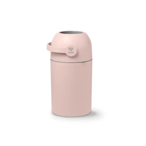 Umee Odorless Diaper Pail