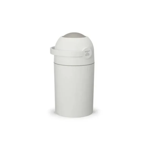 Umee Odorless Diaper Pail