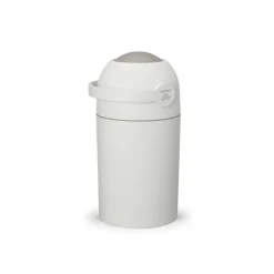 Umee Odorless Diaper Pail