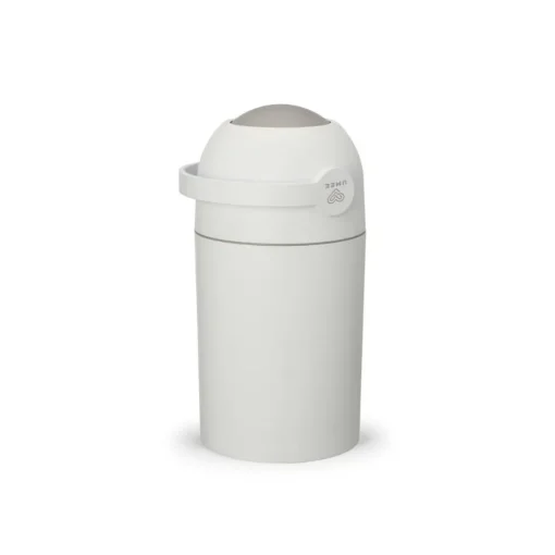 Umee Odorless Diaper Pail