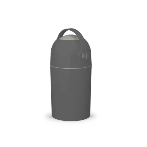 Umee Odorless Diaper Pail
