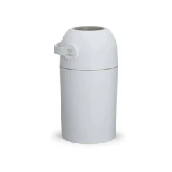 Umee Odorless Diaper Pail