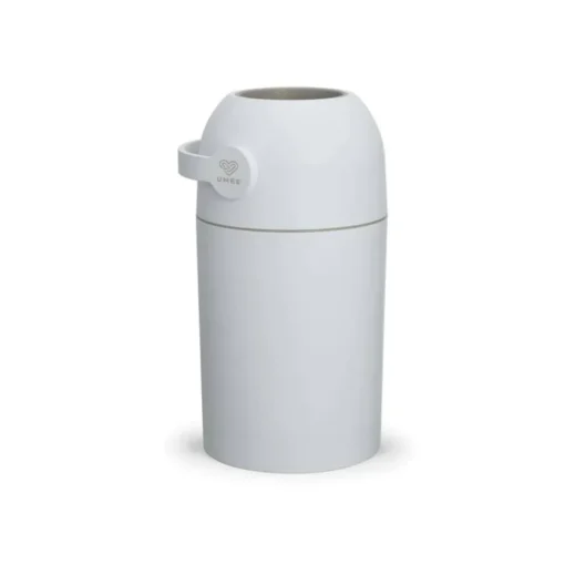 Umee Odorless Diaper Pail