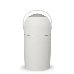 Umee Odorless Diaper Pail