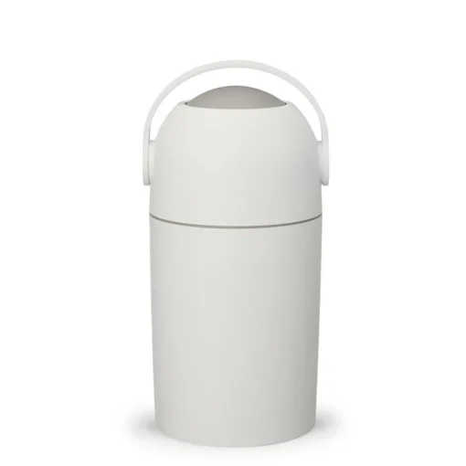 Umee Odorless Diaper Pail