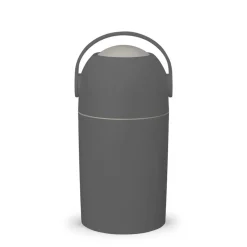 Umee Odorless Diaper Pail