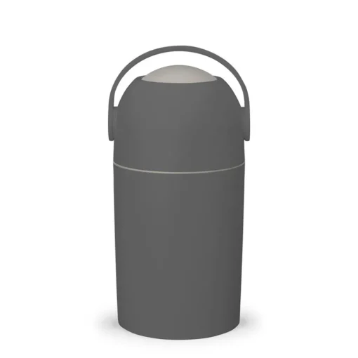 Umee Odorless Diaper Pail