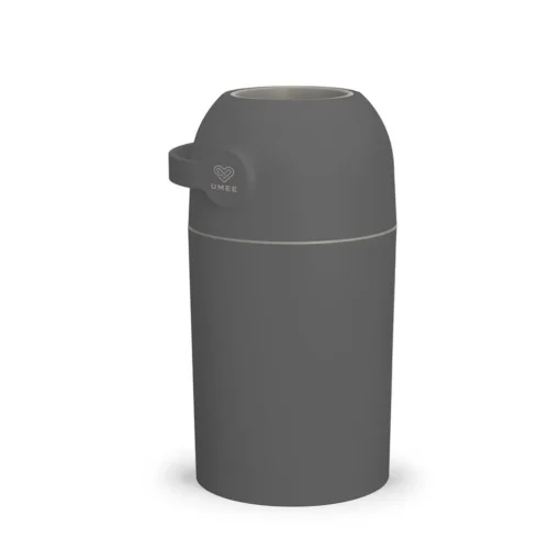 Umee Odorless Diaper Pail