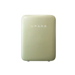 Upang Signature Led UV Sterilizer