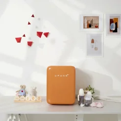 Upang Signature Led UV Sterilizer