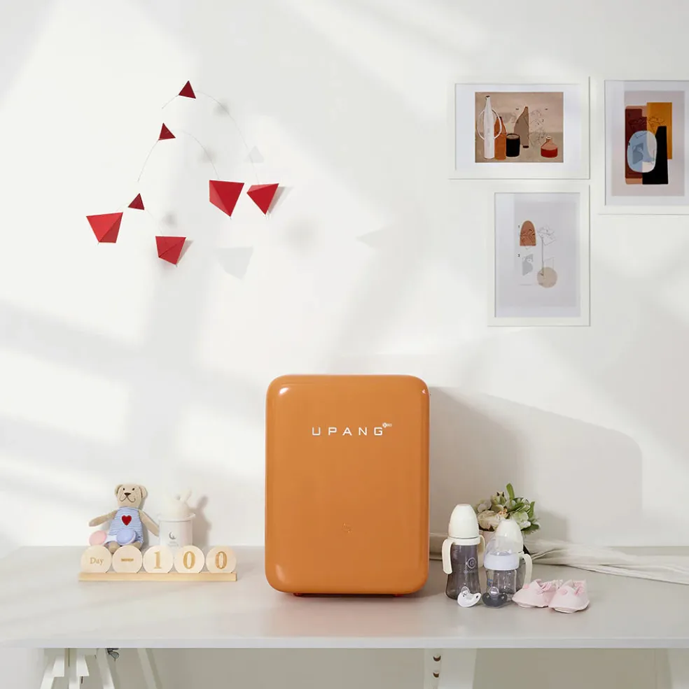 Upang Signature Led UV Sterilizer