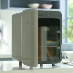 Upang Signature Led UV Sterilizer