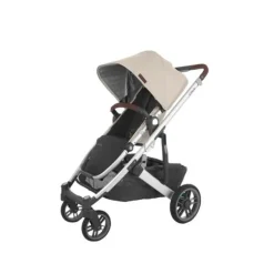 UPPAbaby Cruz® V2 Stroller