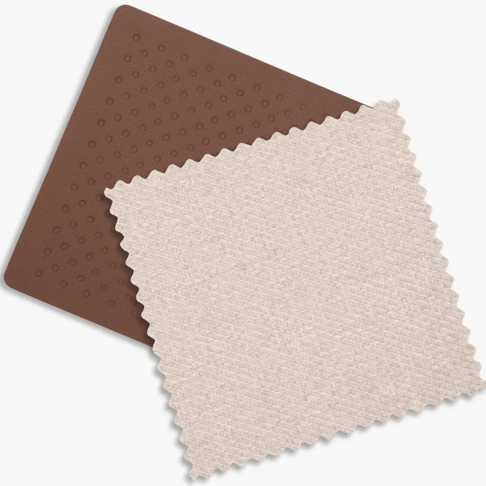 UPPAbaby Cruz® V2 Stroller