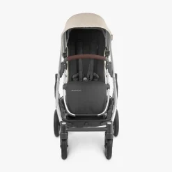 UPPAbaby Cruz® V2 Stroller