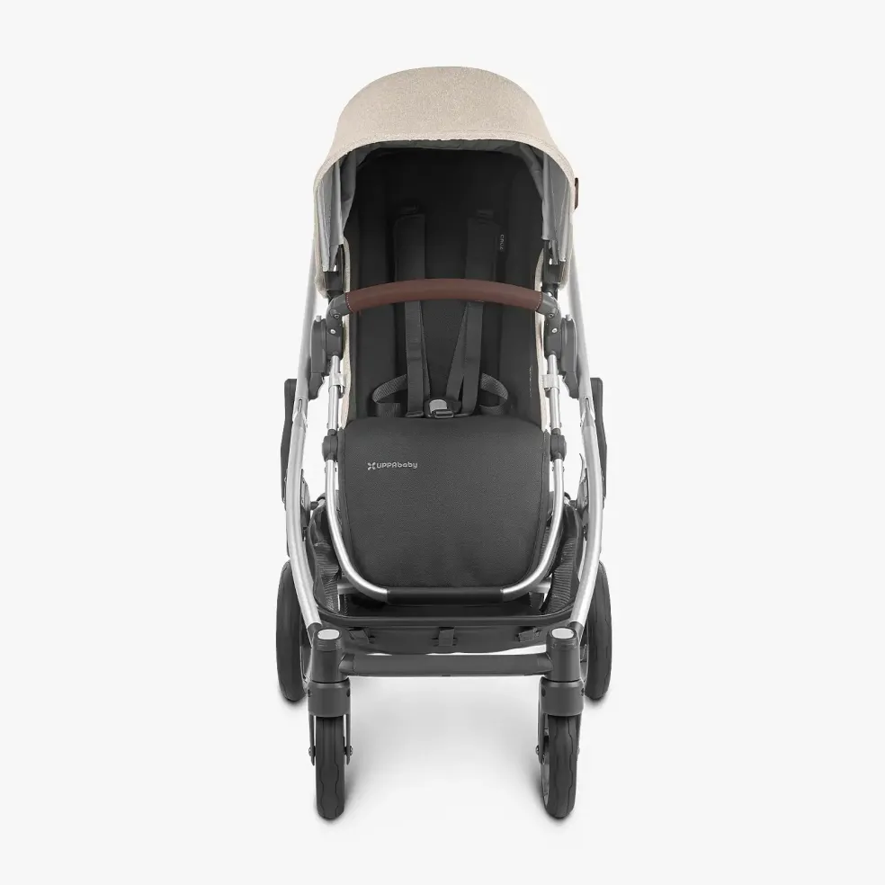 UPPAbaby Cruz® V2 Stroller
