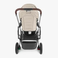 UPPAbaby Cruz® V2 Stroller